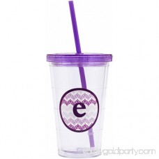 Personalized Surfs Up Tumbler 553691225